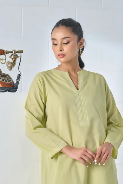 Apple Green | 2-Piece - Image 5