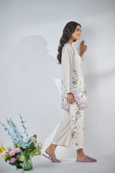 Mystic Falls | 2-Piece - Image 6