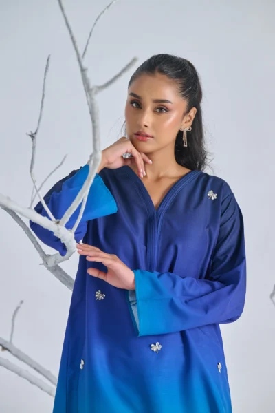 Blue Opal | 2-Piece - Image 6