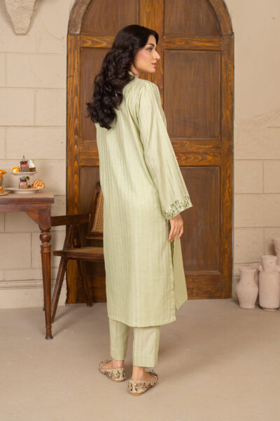 Sufia - Image 7