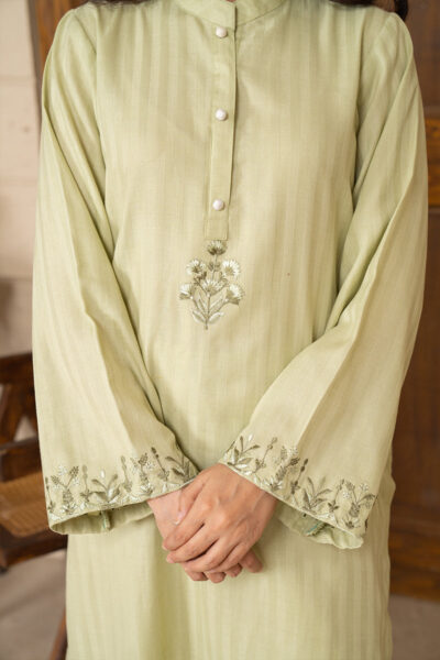 Sufia - Image 6