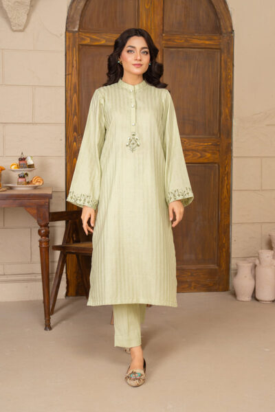 Sufia - Image 4