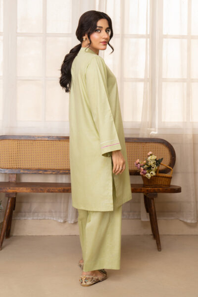 Ishq - Image 2