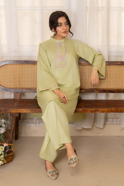 Ishq - Image 5