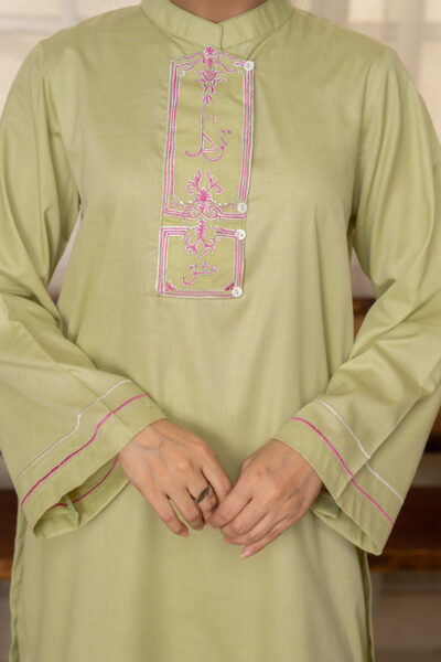 Ishq - Image 4