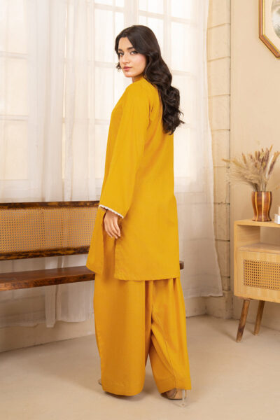Saffron - Image 6