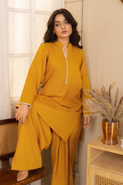 Saffron - Image 5