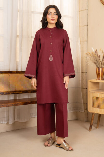 Samera - Image 4