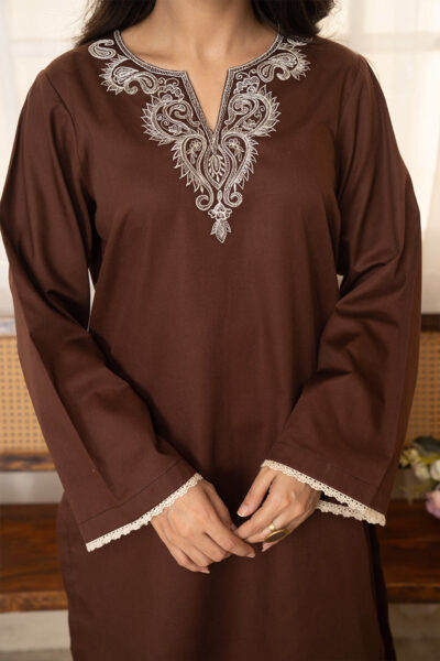 Miren - Image 6