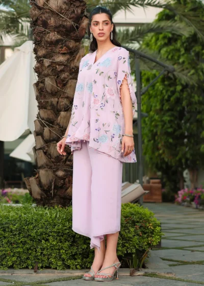 Abeer - Image 8