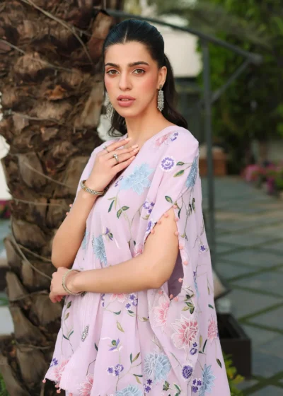 Abeer - Image 7