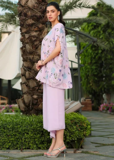 Abeer - Image 5