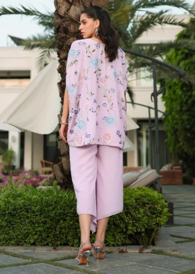 Abeer - Image 3