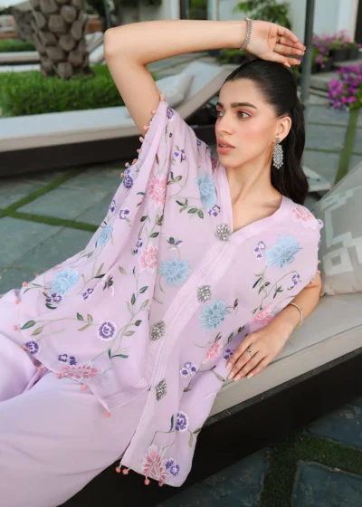 Abeer - Image 11