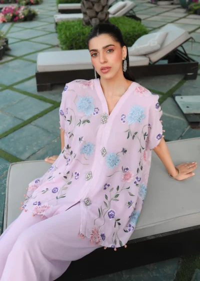 Abeer - Image 2