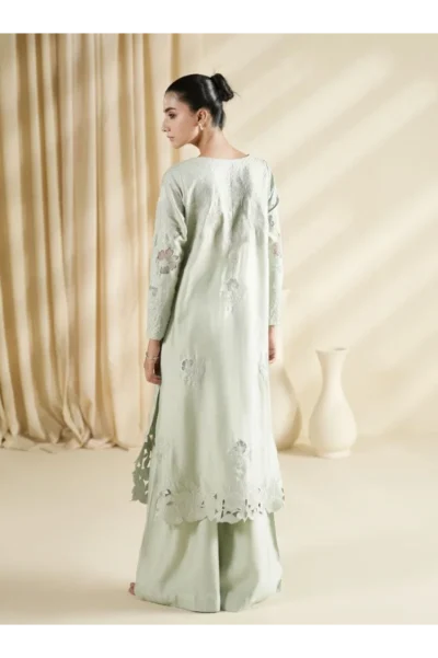 Mint Eclat - Image 3