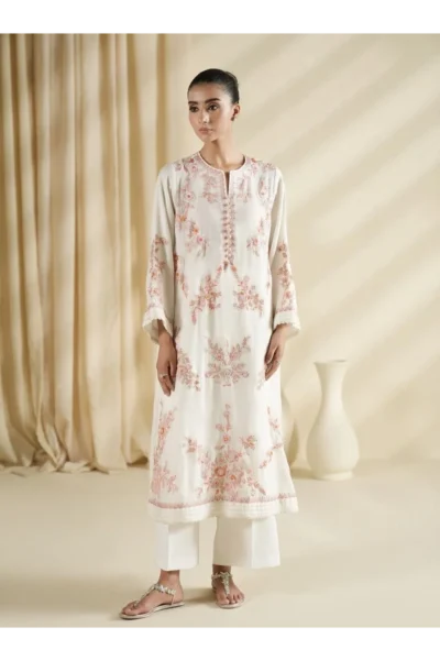 Floral Veil - Image 6