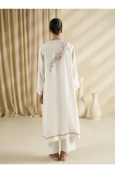 Floral Veil - Image 4