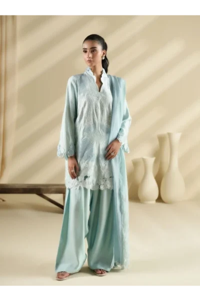 Blue Frost - Image 4