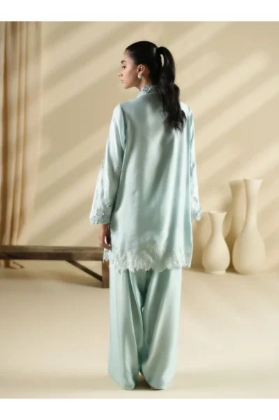 Blue Frost - Image 3