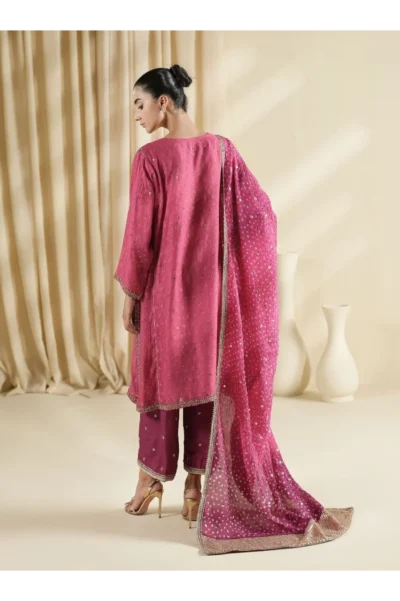 Luna Blush - Image 4