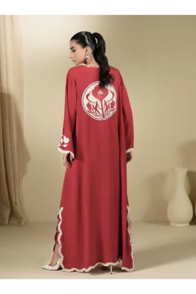 Berry Luxe - Image 3