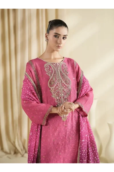 Luna Blush - Image 3