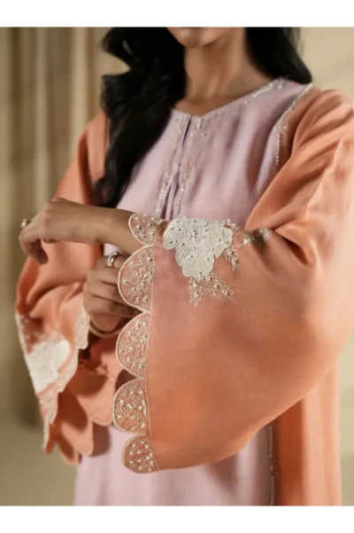 Coral Kiss - Image 5