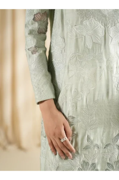Mint Eclat - Image 5