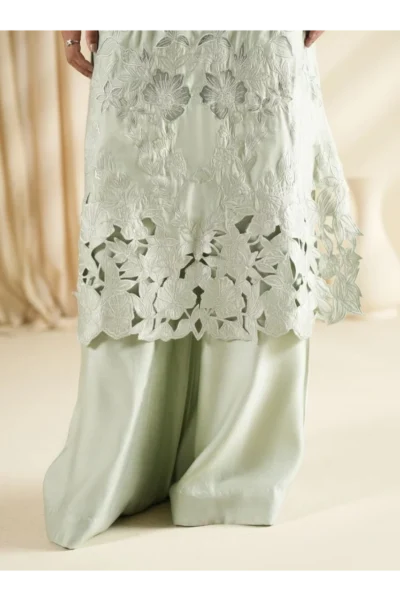 Mint Eclat - Image 4