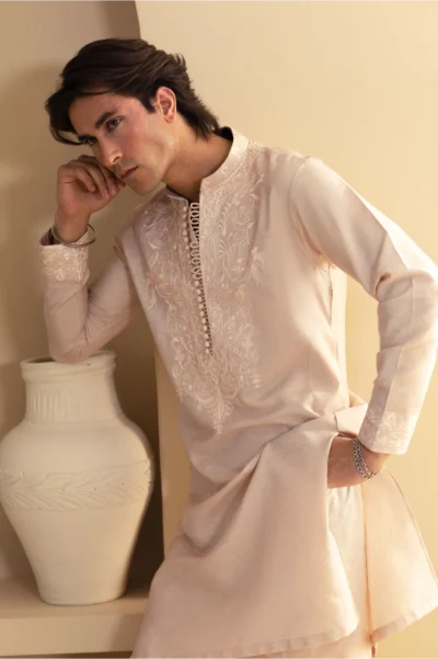 Mahboud - Image 4
