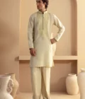 Kavesh