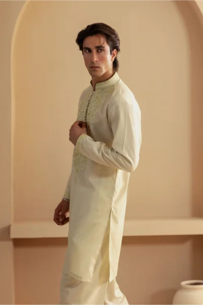 Kavesh - Image 5