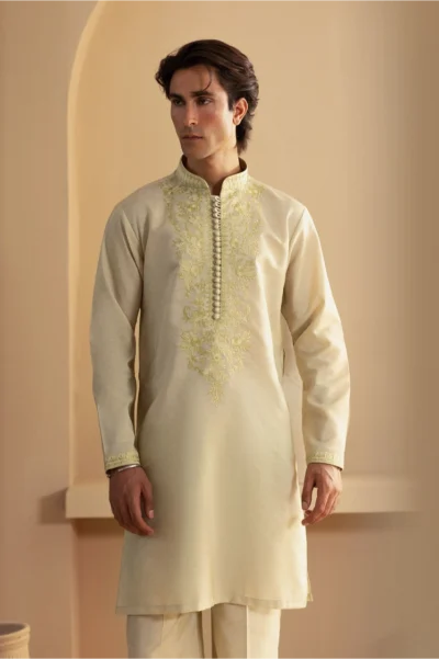 Kavesh - Image 4