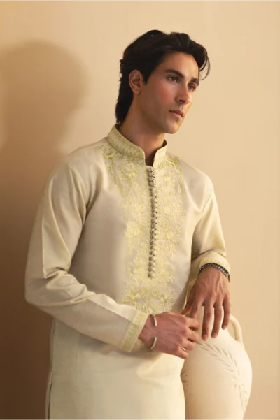 Kavesh - Image 3