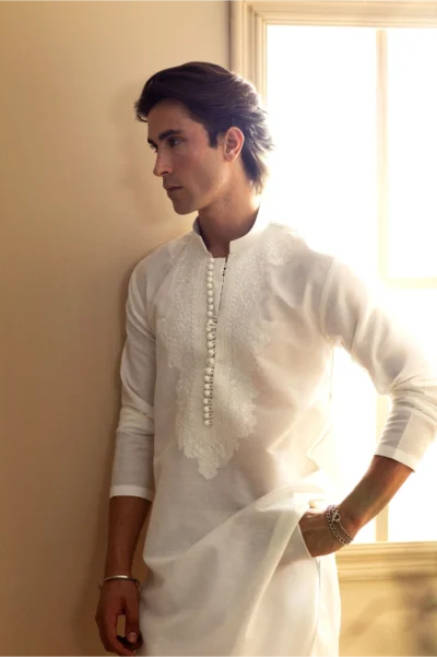 Behrang - Image 2