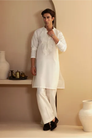 Behrang