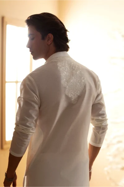 Behrang - Image 3