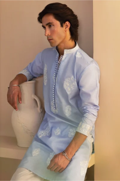 Ramin - Image 5