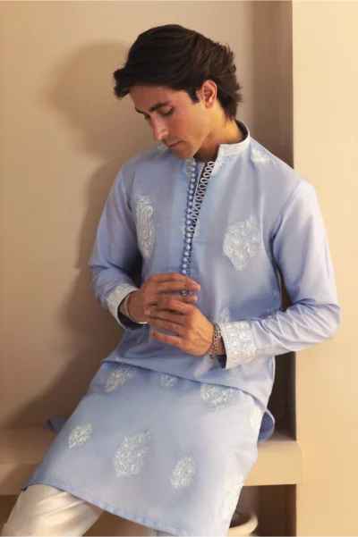 Ramin - Image 4