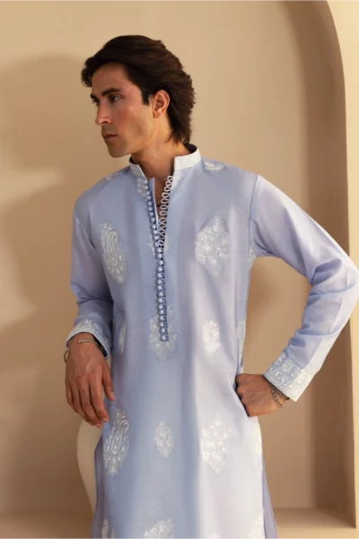 Ramin - Image 3