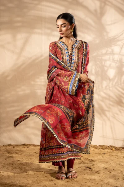 Miran - Image 4