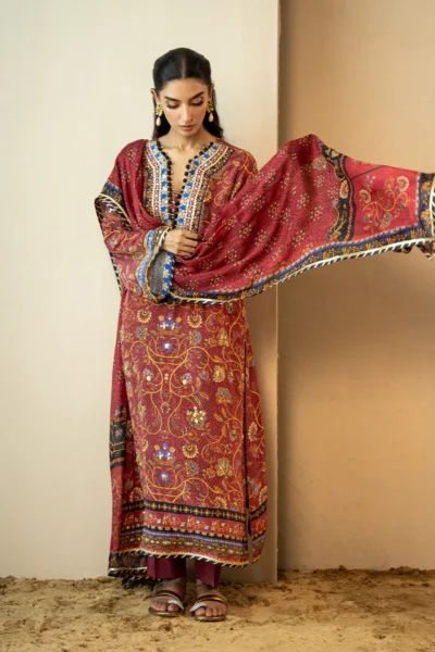 Miran - Image 5