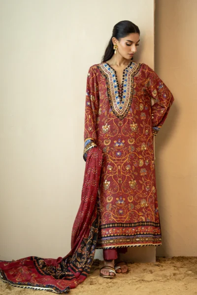 Miran - Image 6