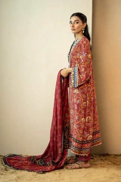Miran - Image 7