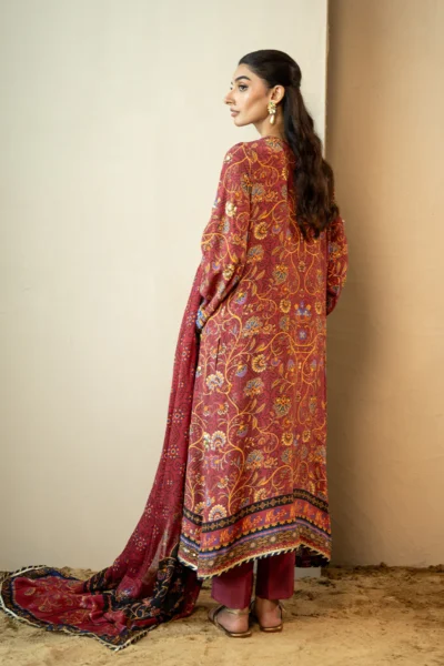 Miran - Image 3