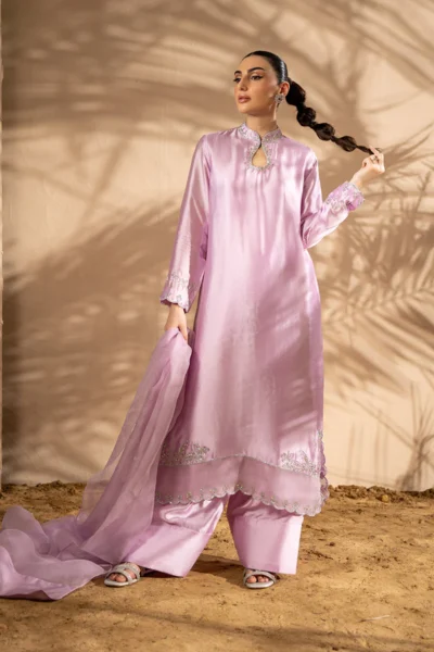 Rana - Image 4