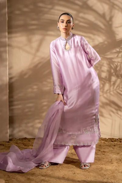 Rana - Image 5