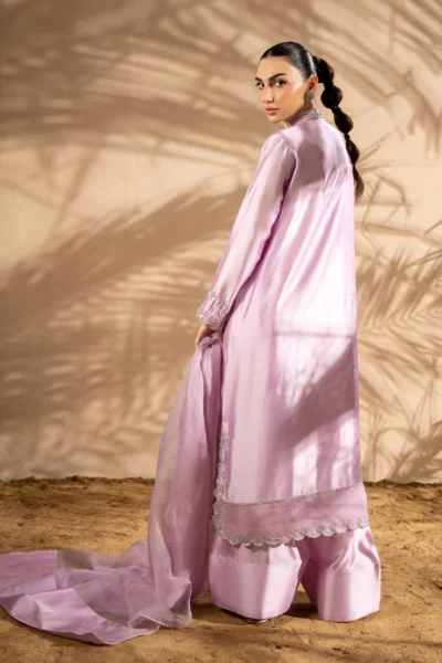 Rana - Image 3