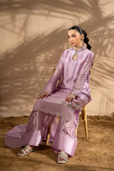 Rana - Image 7